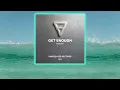 HotLap - Get Enough (Extended Mix) - #melodichouse #melodictechno