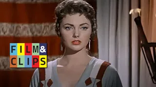 La Gerusalemme Liberata - Film Completo HD by Film&Clips