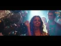 LA LA LA - Neha Kakkar | Full Video | Bilal Saeed | Baazaar | Rohan, Radhika, Saif, Chitrangda