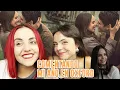 Download Lagu COMENTANDO MI AÑO EN OXFORD | Andrea Compton