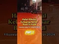 Download Lagu Cinematic Halal Bihalal Part 1