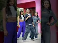 Download Lagu Duniya Haseeno Ka Mela😘🥰💥 #dance #shorts #viral #ytshorts #trending #youtubeshorts #foryou