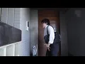 Download Lagu Japanese Hot Kissing Romantic Japan Movie Kissing Scene #01 82Ogpt8 IBs