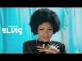 Nandy & Alikiba - Nibakishie (Official Music Video)