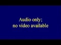 CSC 120-01a Orientation Intro to Python VisualLogic 2015-01-13 Tue