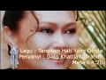 Download Lagu Tangisan Hati Yang Derita (Karaoke) - Khadijah Ibrahim
