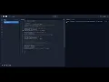 Java Lesson Scanner