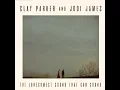 Easy, Breeze - Clay Parker and Jodi James