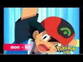 Download Lagu Pokemon promo pogo TV