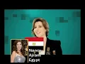 K'Naan - Wavin' Flag (Worldwide Version)