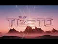 Tiesto - Bring Me To Life  (XLNT Remix)