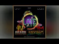 Download Lagu Lal Lal kurti Mai gora sa badan DJ Akash EDM bass siti dialogue mix