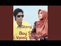 Download Lagu Batang Tabik (feat. Vanny Vabiola)