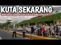 Download Lagu Terbaru suasana Kuta Bali melewati pusat oleh oleh hiingga Pantai Kuta