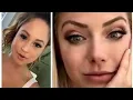 Kayla With Alexa Bliss Live Stream on WWE Instagram Page Subscribe
