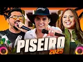 PISEIRO 2025 - NATANZINHO LIMA, XAND AVIÃO, MARI FERNANDEZ - TOP 50 MÚSICAS NOVAS