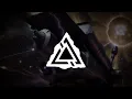 Gabry Ponte & SMACK - Rock Da House (Extended Mix)