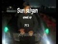 Download Lagu Sun Saiyan Speed up ⚡️||