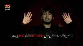 farwa kithe tayari ae imran naqvi and ali naqi 2016 17 tp muharram 2016 17