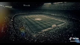 لاتكونو ملاوك أكثر من الملوك  اقوا تعليق عصام الشوالي      دندنها