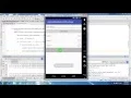 Add And Delete Items Of ListView Part 2