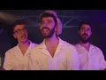 AJR - Burn The House Down (Official Video)