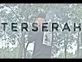 Download Lagu Lino - Terserah