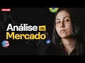 Channel
