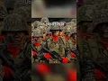Download Lagu PHKmusic | AUREA COSMICA JAPANESE VERSION - (Slowed) #phonk#edit#military#army#world#rank#fyp#fy