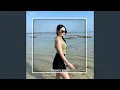 Download Lagu DJ TAKABEK GADIH RANTAU BREAKBEAT