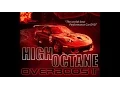 Download Lagu High Octane - Overboost (FULL) HD