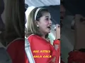 Download Lagu Viral Ade Astrid Gala Gala #AdeAstrid #galagala #shortviral #tiktok #trending01