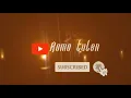 Download Lagu Kisah Misteri Bahurekso, Rantamsari Dan Babat Pekalongan