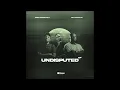 Deep Essentials & Mr Shane SA - Undisputed EP 2025