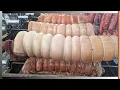 Download Lagu 🍖 TorresmoFest Porto Alegre – Sabor, tradição e muita diversão no estacionamento do Carrefour! 🎶