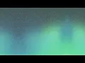 Download Lagu Joji - Before The Day Is Over