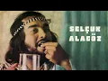 Selçuk Alagöz  -  Malabadi Köprüsü