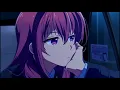 Nightcore/Chill - Blew Me (Galdive) (Lyrics)
