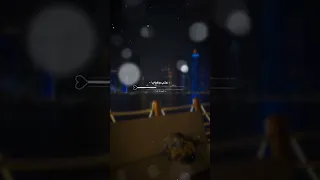 تصميم فيديوهات اكسبلور تمنيتك معي تبقى نعيش احباب 