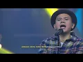 Download Lagu PADI REBORN - BELUM TERLAMBAT