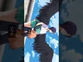 Download Lagu BADASS ANIME MOMENTS [j^p^n - Amend] 🔥 #animeedit  #amv #shorts