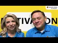Meet The UPS Store Retail Owners Kathleen and Alan Galdamez