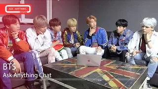 Download Here's The Full (w/subtitles) Most Requested Live iHeart BTS Interview From October 2017 MP3