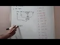 Arithmetic Group Instruction Set in 8085 Microprocessor with Explanation Learn Thought