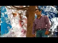 Download Lagu Salman emotional scene in bodyguard movie