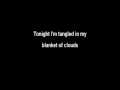 Foo Fighters - Walking After You ( Lyric HQ )