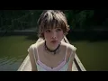 Mei Semones - Kurayami (Official Video)