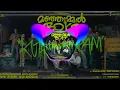 Kuthanthram - Manjummel Boys  Song REMIX(DevaNz Musiqz) | Chidambaram | Sushin Shyam ft. Vedan
