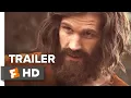 Video di Charlie Says Trailer #1 (2019) | Movieclips Indie