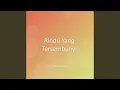 Download Lagu Rindu Yang Tersembunyi
